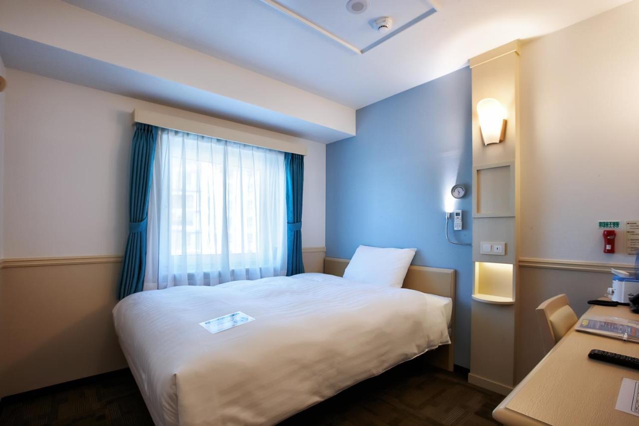 酒店 首尔永登浦东横inn 首爾