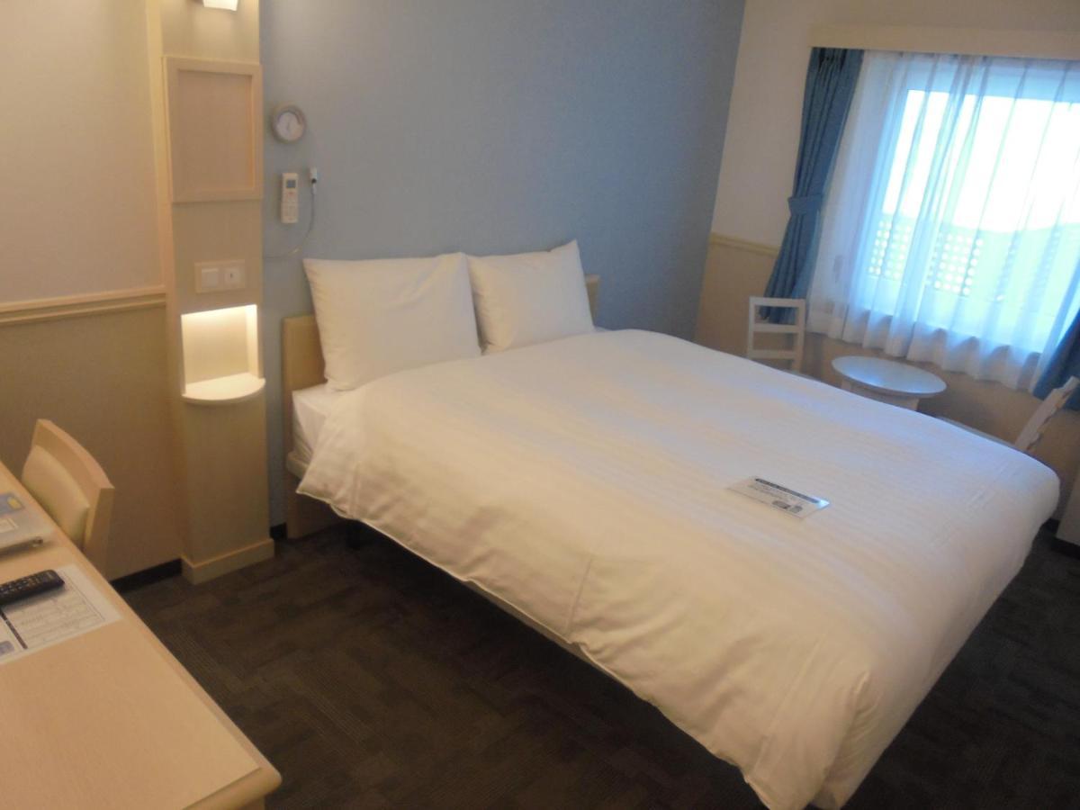 首尔永登浦东横inn 酒店 首爾